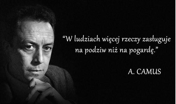 niedziela trochę teologii Chrześcijańskie świętowanie dnia Pańskiego ma pewne cechy szczególne: Uświęcenie