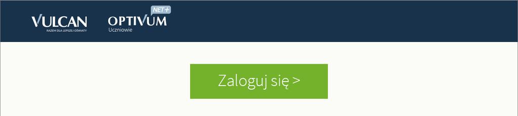 UONET+. Jak wypełnić pustą bazę danych w celu przygotowania i wydrukowania świadectw?