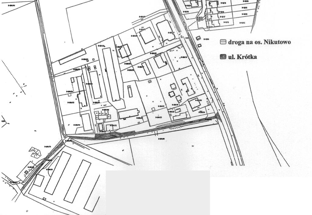 1235 Załącznik Nr 2 do uchwały Nr