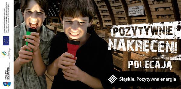 Śląskie