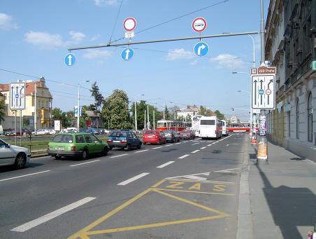 MOŻLIWOŚCI REDUKCJI KOLEJEK NA PA