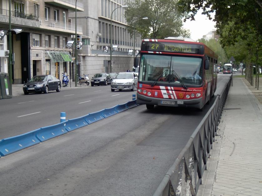 MOŻLIWOŚCI REDUKCJI KOLEJEK NA PA,