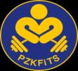 KLASYFIKACJA INDYWIDUALNA KOBIET Juniorki do lat 18 Kategoria 72 [ Wilks ] 1 Mularczyk Sylwia/00 UKS Eugen Knurów 49,90 1,28660 12 1 57,5 60 65 65 83,629000 12 2 Pawyza Paulina/99 KS Team Wrocław