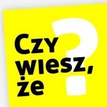 Podwyżki to efekt kilku czynników WZROST ILOŚCI ODBIERANYCH ODPADÓW W tym samym roku tylko w Punktach Selektywnego Zbierania Odpadów Komunalnych (PSZOK) w Węgrzcach i w Zielonkach odebrano blisko