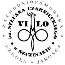 Przedmiotowy system oceniania wraz z określeniem wymagań edukacyjnych i szczegółowych kryteriów oceniania wiedzy i umiejętności dla przedmiotu Religia 1 Informacje wstępne Przedmiot oceny z religii