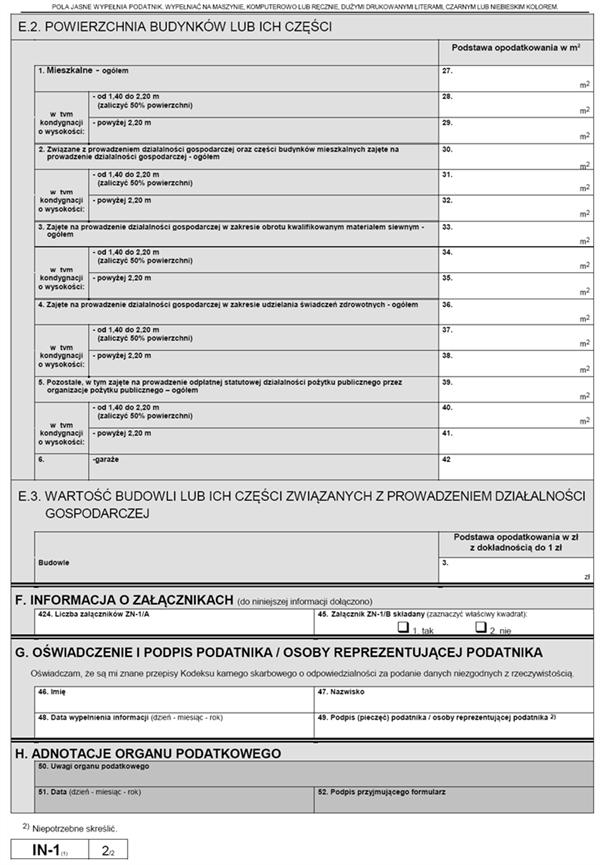 Strona 3