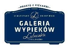 TABELA ALERGENÓW ALERGENY GLUTEN JAJA LAKTOZA ORZECHY SELER SEZAM SOJA RYBY CHLEB BALTONOWSKI DWORSKI FIRMOWY FITNESS FITNESS ORZECHOWY GRECKI Z OLIWKAMI GRYCZANY JAGLANY Z CHIA KAROLA KASZUBSKI