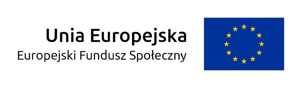 kluczowych