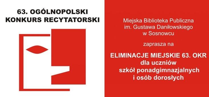 kulturą teatralną. Konkurs odbywa się pod patronatem Ministra Edukacji Narodowej, przy wsparciu finansowym Ministerstwa Kultury i Dziedzictwa Narodowego.