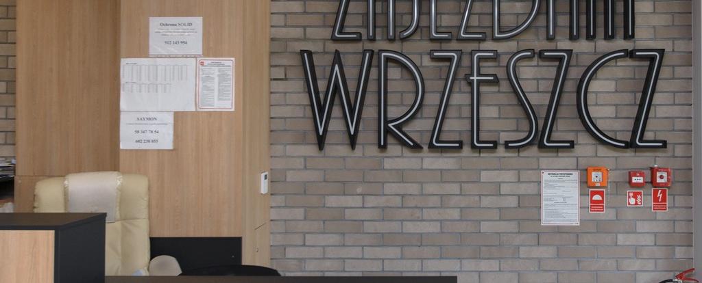 Gdańsk Wrzeszcz, ul. Grudziądzka Mieszkanie na sprzedaż za 1 579 340 PLN pow.