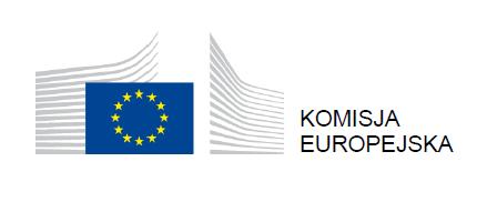 Gospodarka o Obiegu Zamkniętym Przewidywane środki wdrażania strategii UE w ramach GOZ w zakresie biodegradowalnych tworzyw sztucznych nadających się do kompostowania: przygotowania zharmonizowanych