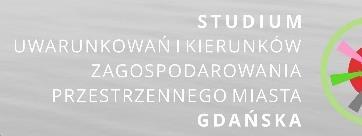 terenie gminy może obowiązywać więcej planów miejscowych.