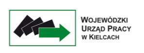 PLAN DZIAŁANIA NA ROK 208 WERSJA PLANU DZIAŁANIA 208/