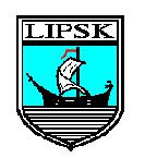 Burmistrz Lipska 16-315 Lipsk, ul. Żłobikowskiego 4/2, tel. 87 6422703, fax 87 6422705, e-mail: gmina@lipsk.pl Lipsk, dnia 11 marca 2019 r. RADA MIEJSKA W LIPSKU Zgodnie z art. 5a ust.