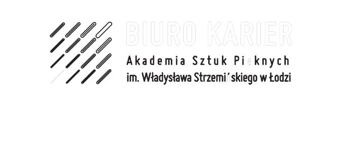 Przykłady ilustrują nieprawidłowe użycie logo.