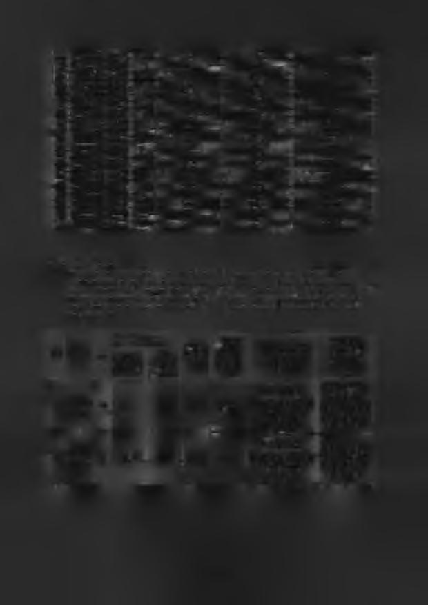 7 5 5/ 0,0036 8 94 94/ 0,02 9 85/2 85/3 0,0084 20 92 92/ 0,0055 2 485 485/ 0,027 22 9/ 9/5 0,0206 23 74 74/ 0,003 24 73 73/ 0,062 25 72 72/ 0,0024 26 70 70/ 0,0038 27 66 66/ 0,057 28 65 65/ 0,047 29