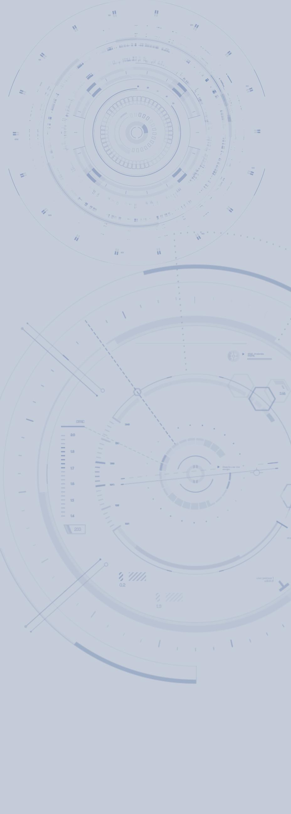 WYTWARZANIE SOLIDWORKS Inspection SolidWorks Inspection pozwala firmom tworzącym dokumenty kontroli, zautomatyzować dodawanie odnośników do rysunków technicznych i plików 3D, przy użyciu