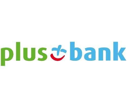 REGULAMIN WYDAWANIA I UŻYTKOWANIA KART KREDYTOWYCH PLUS BANK S.A. DLA OSÓB FIZYCZNYCH I. Postanowienia ogólne 1. Przez określenia użyte w niniejszym Regulaminie należy rozumieć: 1.