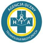 Agencja Oceny Technologii Medycznych Rada Przejrzystości Protokół nr 19/2013 z posiedzenia Rady Przejrzystości w dniu 8 lipca 2013 roku w siedzibie Agencji Oceny Technologii Medycznych Członkowie