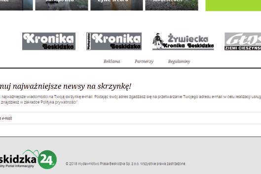 3000 zł Banery są rotowane - maksymalnie wyświetlane są cztery