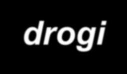 Definicja drogi w przestrzeni topologicznej Drogą w przestrzeni topologicznej X nazywamy każde przekształcenie ciągłe odcinka [0ś1] w przestrzeń X, przy czym je li fś [0ś 1] X jest drogą w