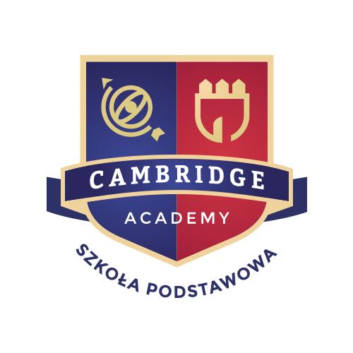 Statut Szkoły Podstawowej Cambridge Academy w Toruniu Postanowienia ogólne 1 1. Szkoła, zwana dalej szkołą nosi nazwę: Szkoła Podstawowa Cambridge Academy w Toruniu. 2.