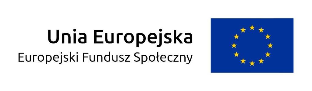 kluczowych uczniów -