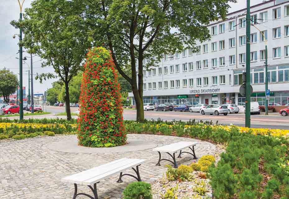 3400 rynek fontanna park pomnik 17 1490 l 3435 mm 1200 mm 190 kg 1800-2000 kg 185-230 szt.