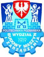 LABORATORIUM DYNAMIKI MASZYN Wydział Budowy Maszyn i Zarządzania Kierunek: Mechanika i Budowa Maszyn Zakład Wibroakustyki i Bio-Dynamiki Systemów Ćwiczenie nr 2 Redukcja momentów bezwładności do