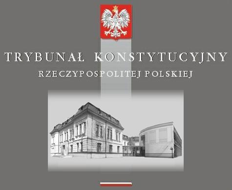 Planowana zmiana systemu oceniania Wyrok Trybunału Konstytucyjnego z dnia 24 września 2013 r. orzekający o niezgodności art. 22 ust. 2 pkt 4 ustawy z dnia 7 września 1991 r. o systemie oświaty (Dz. U.