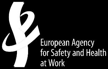 3. Przedstawienie wybranych prac i projektów EU-OSHA na lata 2020 2022 cd.