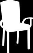 Brak możliwości wykonania w ekoskórze. (3) Chair Roma - wood: oak. There is no possibility to make it in the eco-leather. (3) Стул Roma - дерево: дуб. Нет возможности сделать это в eco-коже.