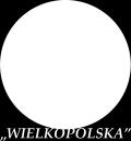 Podczas rund eliminacyjnych bezpośrednimi organizatorami są gospodarze obiektów. Biuro Organizatora wspiera, koordynuje i finansuje eliminacje.