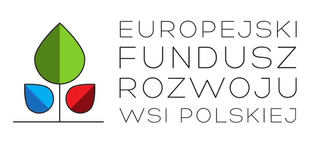 REGULAMIN II Konkursu na najlepszą pracę magisterską z zakresu rozwoju obszarów wiejskich z dziedziny nauk społecznych, prowadzonego w IRWiR PAN 1 Postanowienia ogólne 1.