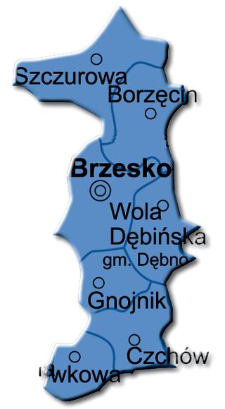 2.0 RAPORT O STANIE POMOCY SPOŁECZNEJ W