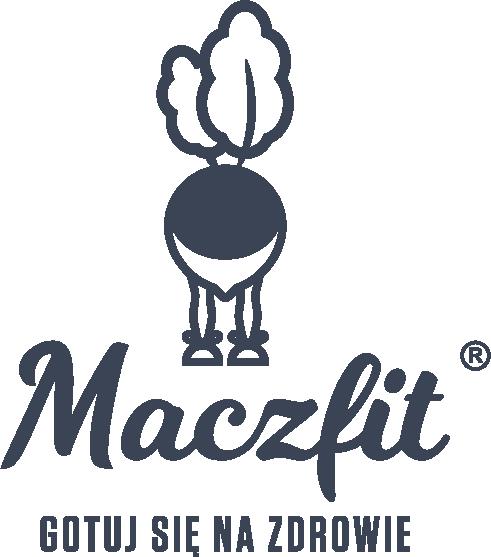 REGULAMIN Serwisu internetowego Maczfit Regulamin obowiązujący do dnia 27.