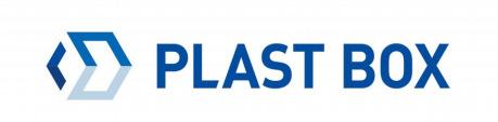 SPRAWOZDANIE RADY NADZORCZEJ PRZETWÓRSTWO TWORZYW SZTUCZNYCH PLAST-BOX S.A. z siedzibą w Słupsku DLA WALNEGO ZGROMADZENIA PRZETWÓRSTWO TWORZYW SZTUCZNYCH PLAST-BOX S.A. z działalności Rady Nadzorczej