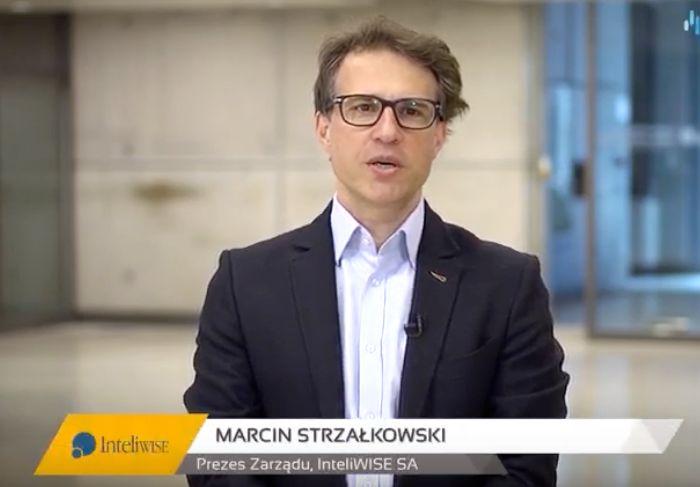 Szczegóły na https://inteliwise.pl/produkty/ai/asystent-google/ 6.