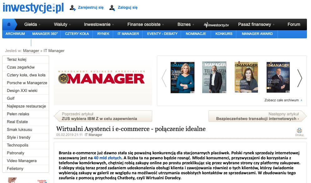Informacje o wspólnym projekcie z Nest Bank https://www.wnp.pl/tech/platnosci-zegarkiem-i-telefonem-to-przyszlosc-bankowosci-mowi-wiceprezes-nest-banku, 340148_1_0_0.