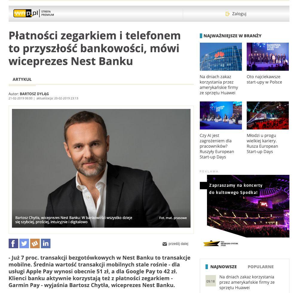 była stabilna, a przyczyniły się do tego: a/ na poziomie jednostkowym: - Zanotowano nieznaczną, ujemną dynamikę przychodów wobec analogicznego okresu roku poprzedniego oraz stratę wynikającą z