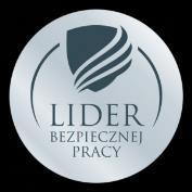 Samodzielny Publiczny Zakład Opieki Zdrowotnej w Parczewie 21-200 Parczew ul. Kościelna 136 tel. (83) 355-21-02 fax. (83) 355-21-00 www.