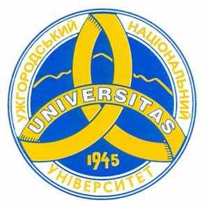 Українки Kauno Kolegija Technical University of
