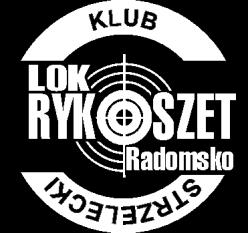 IV. PRZEBIEG ZAWODÓW Zawody przeprowadzono zgodnie z Regulaminem Zawodów i przepisami bezpieczeństwa. Protestów nie składano. Zawody trwały od godz. 10.00 do godz. 14.30.