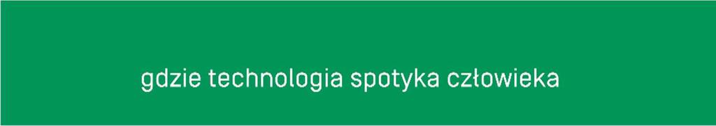 Aktywacja licencji oprogramowania Wonderware 2017 Informator Techniczny Wonderware nr 165 19.02.2018 r. UWAGI DOTYCZĄCE ZARZĄDZANIA LICENCJAMI WONDERWARE 2017 1.