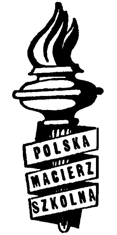 REGULAMIN KONKURSU WIERSZOWISKO 2019 1 ORGANIZATOR Organizatorem Festiwalu Polskiej Poezji dla Dzieci i Młodzieży zwanego dalej WIERSZOWISKIEM jest Polska Macierz Szkolna w Londynie przy wsparciu