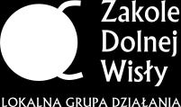 PROCEDURA OCENY I WYBORU OPERACJI REALIOWANYCH PRZEZ PODMIOTY INNE NIŻ w ramach Strategii Rozwoju Lokalnego Kierowanego przez Społeczność dla obszaru Lokalnej Grupy Działania