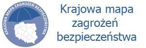 RAPORT O STANIE GMINY ELBLĄG W dalszym ciągu priorytetem w działaniach policji jest profilaktyka, a niezbędnym narzędziem do budowania poczucia bezpieczeństwa mieszkańców jest m.in.