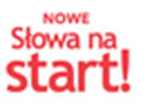 Plan wynikowy na start! dla klasy 8 Numer i temat lekcji 1. Organizacja pracy na lekcjach języka polskiego w klasie 8 szkoły podstawowej 2. Ja w społeczeństwie 3.