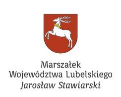 2. Organizatorzy konkursu a. Głównym Organizatorem konkursu jest III Liceum Ogólnokształcące im. Unii Lubelskiej w Lublinie, pl.