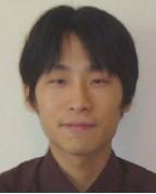 Pierwsze efekty Tadashi Nakano, post-doc, Osaka University of California, 2002 Nowa idea: komunikacja molekularna Pierwsze publikacje, 2005: 1. T. Suda, M. Moore, T. Nakano, R. Egashira, and A.